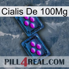 100Mg Cialis 03